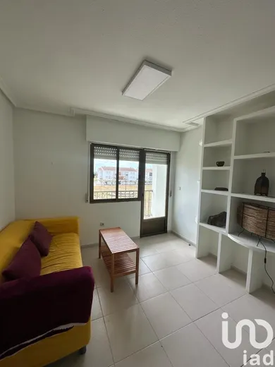 Appartement à Urbanización Mansilla del Esla