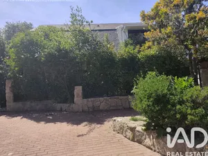 Casa en Galapagar