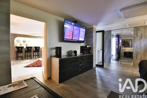 Local comercial en Ibiza