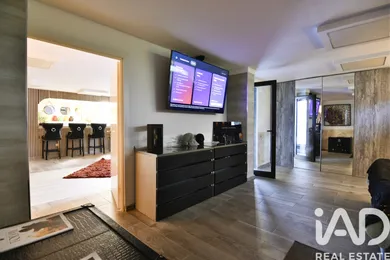 Local comercial en Ibiza