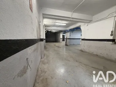 Local comercial en Madrid