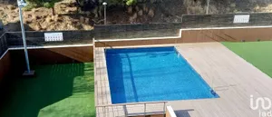 Piso en Mataró