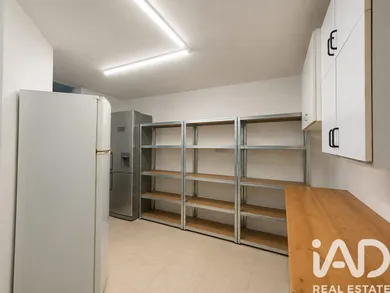 Boutique/Local commercial à Cunit