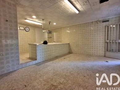 Local comercial en Pego