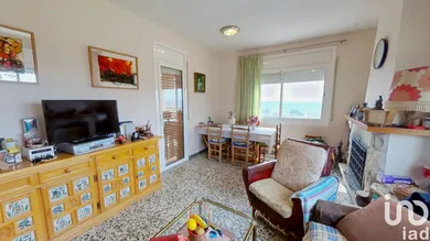 Casa en Sant Jaume dels Domenys