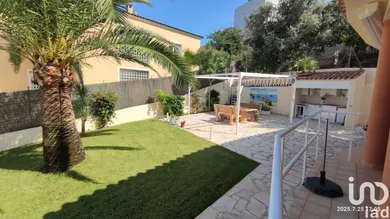 Maison à Oropesa/Oropesa del Mar