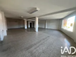 Local comercial en Ciudad Rodrigo