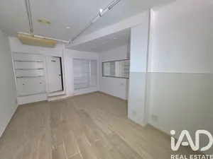 Local comercial a Reus