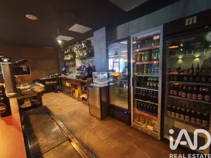 Local comercial en Moralzarzal