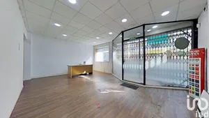 Local comercial en Tarragona