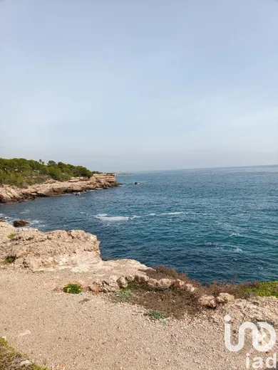 Apartment in L'Ametlla de Mar