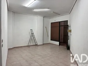 Boutique/Local commercial à Vila-Real/Villarreal