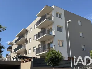Piso en Canet de Mar