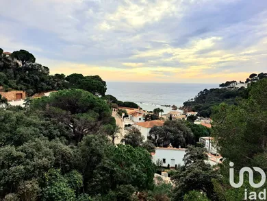 Pis a Santa Cristina d'Aro