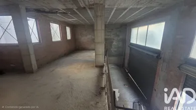 Local comercial en Les Roquetes