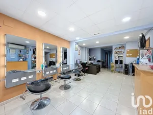 Local comercial en Vilanova i la Geltrú