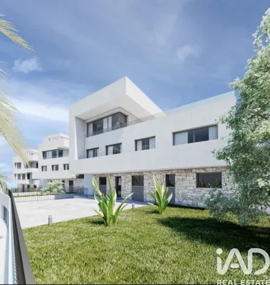 House in Mijas