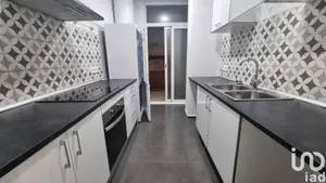 Pis a Vilanova i la Geltrú