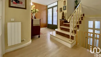 Casa  a Argentona