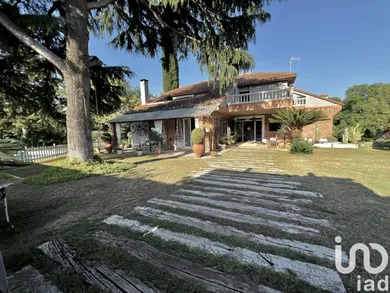 L'Ametlla del Valles, 08480
