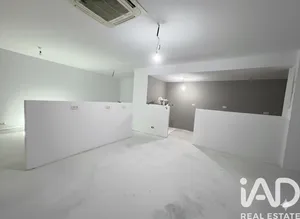 Shop/Premises commercial in Dénia