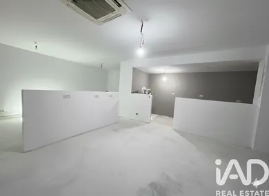 Boutique/Local commercial à Dénia