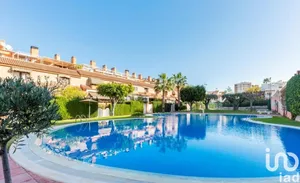 Casa en Alicante/Alacant