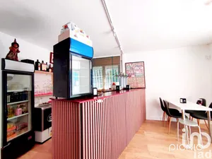 Local comercial a Cunit