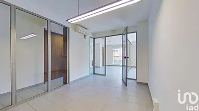 Shop/Premises commercial in Vila-Real/Villarreal