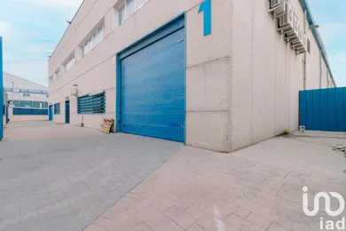 Shop/Premises commercial in Leganés