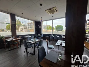 Local comercial en Deltebre