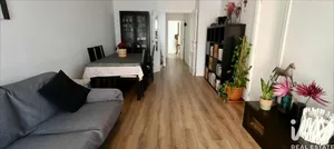 Appartement à Premià de Mar