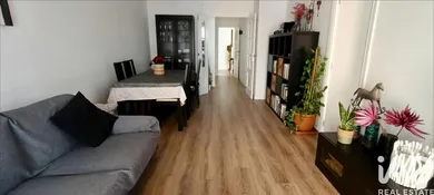 Appartement à Premià de Mar