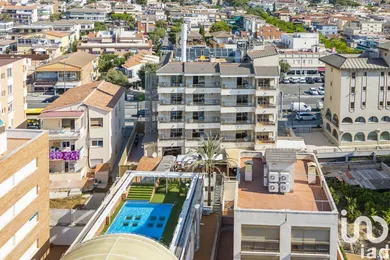 three-star hotel in Segur de Calafell