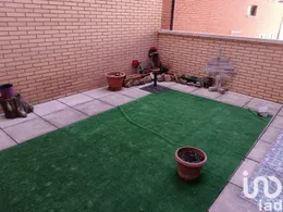 Apartment in Soria