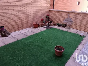 Apartment in Soria