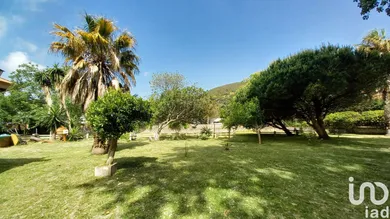 Casa de campo en Tarifa
