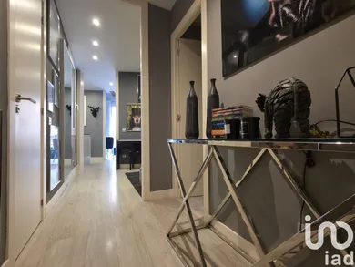 Piso en Barcelona