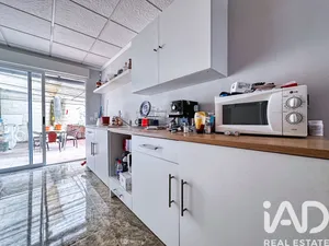 Restaurante en Palma de Gandía