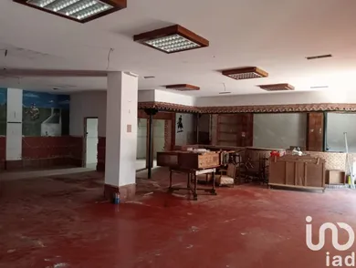 Shop/Premises commercial in Écija