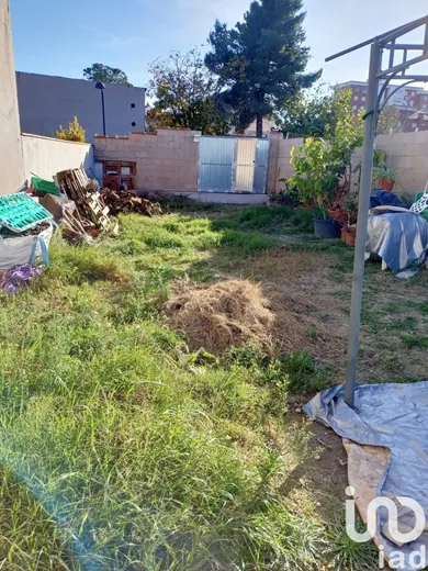 Terrain à Ciempozuelos