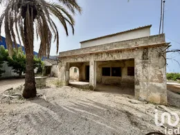 Casa en Ondara