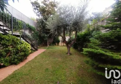 House in Pineda de Mar