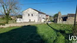 Terreno en Roda