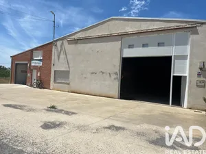Local comercial a Pobladura de Pelayo García