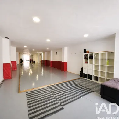 Local comercial a Tarifa