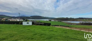 Terreny a Vilavedelle