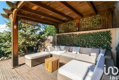 Casa a Sant Andreu de Llavaneres