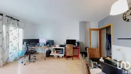 Apartment in El Vendrell