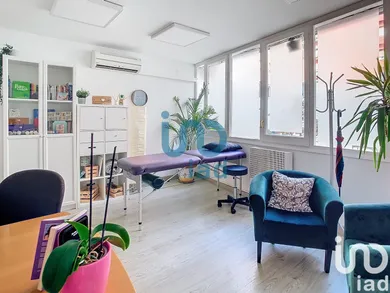 Boutique/Local commercial à Barcelona